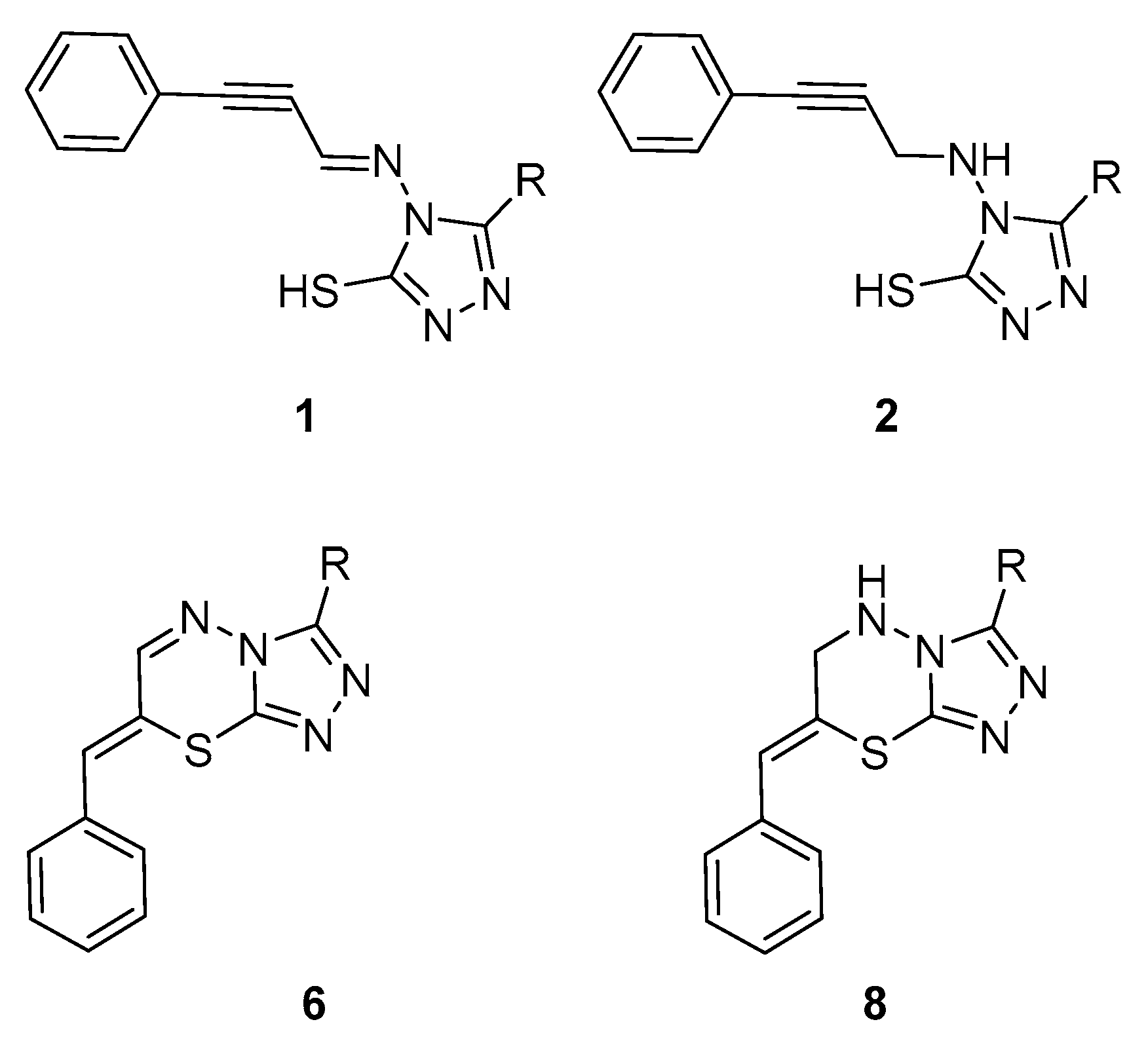 Molecules 27 07940 g005 Molecules 27 07940 g005