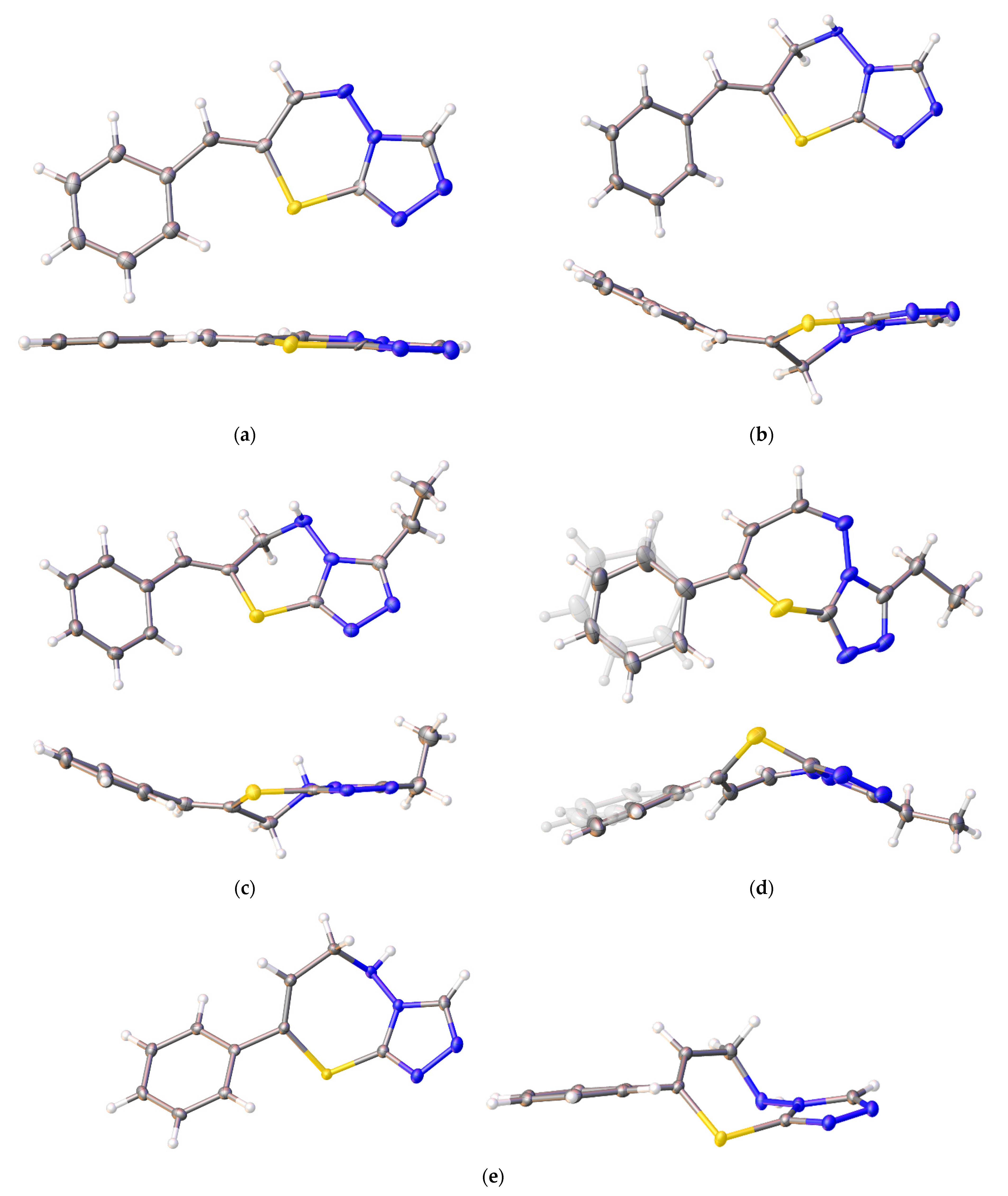Molecules 27 07940 g008 Molecules 27 07940 g008