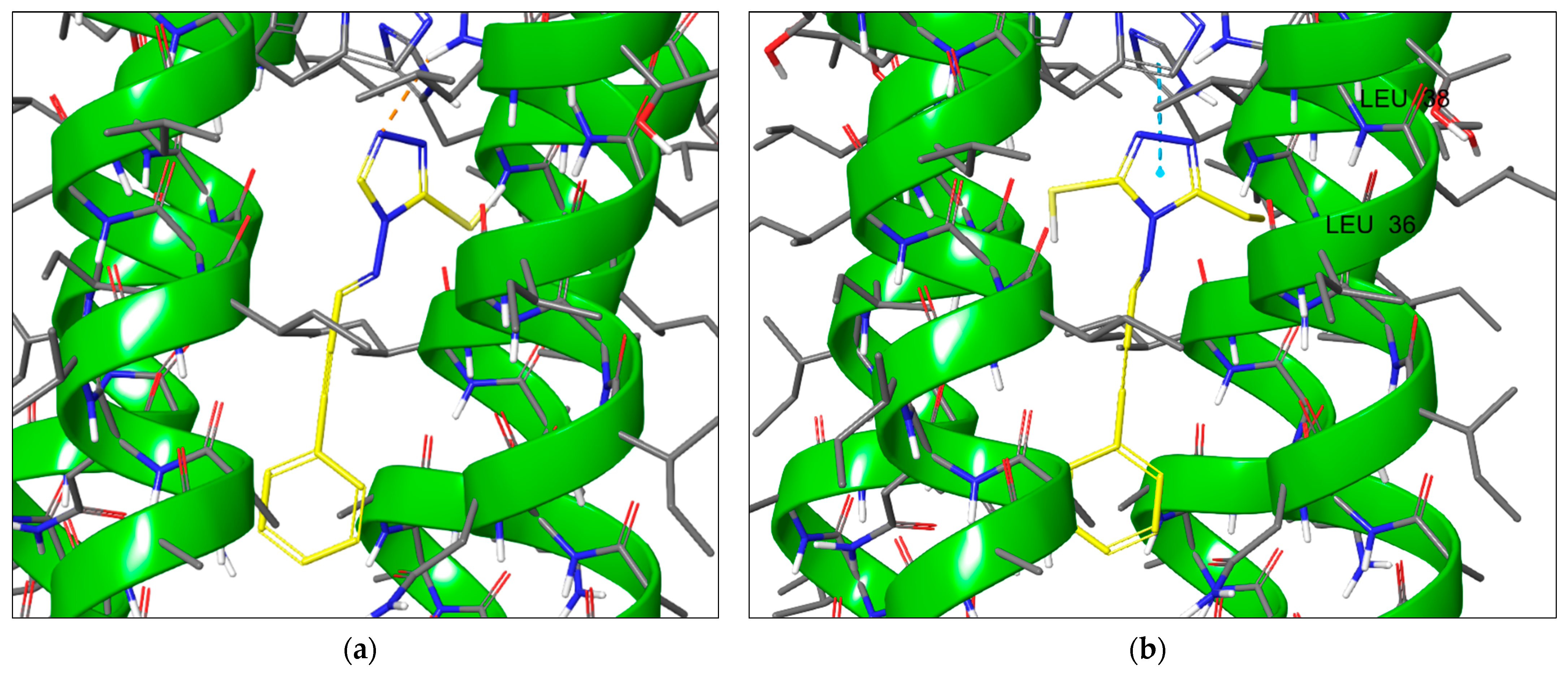 Molecules 27 07940 g009 Molecules 27 07940 g009
