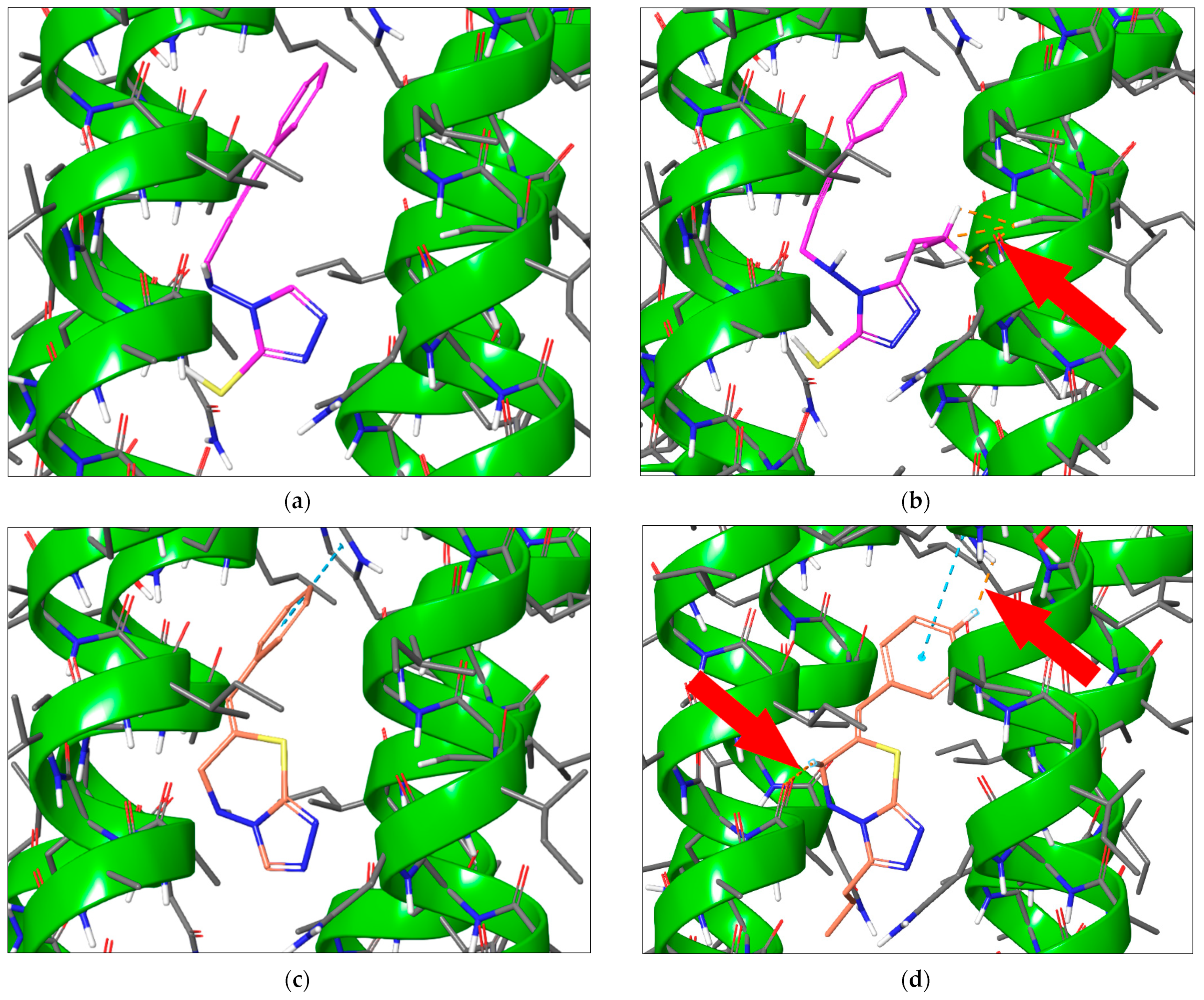 Molecules 27 07940 g010 Molecules 27 07940 g010