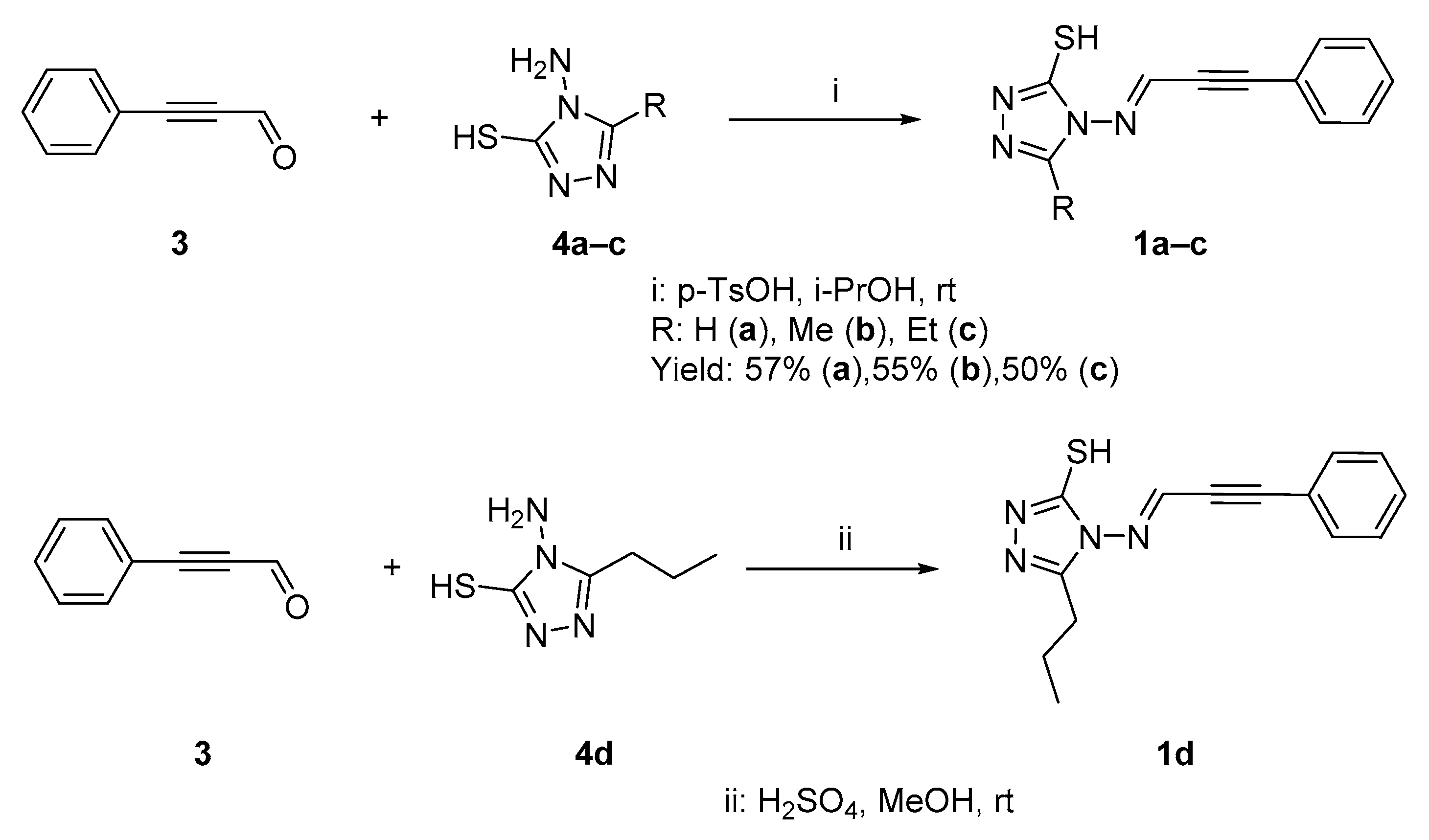 Molecules 27 07940 sch002 Molecules 27 07940 sch002