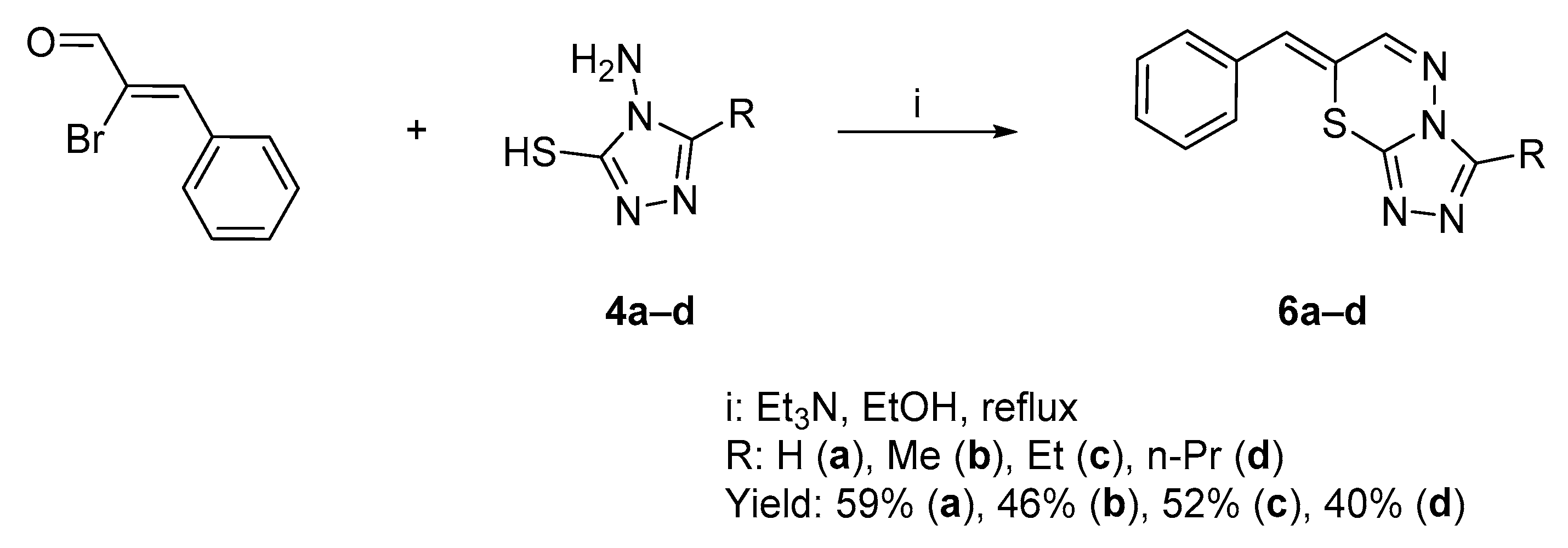 Molecules 27 07940 sch008 Molecules 27 07940 sch008