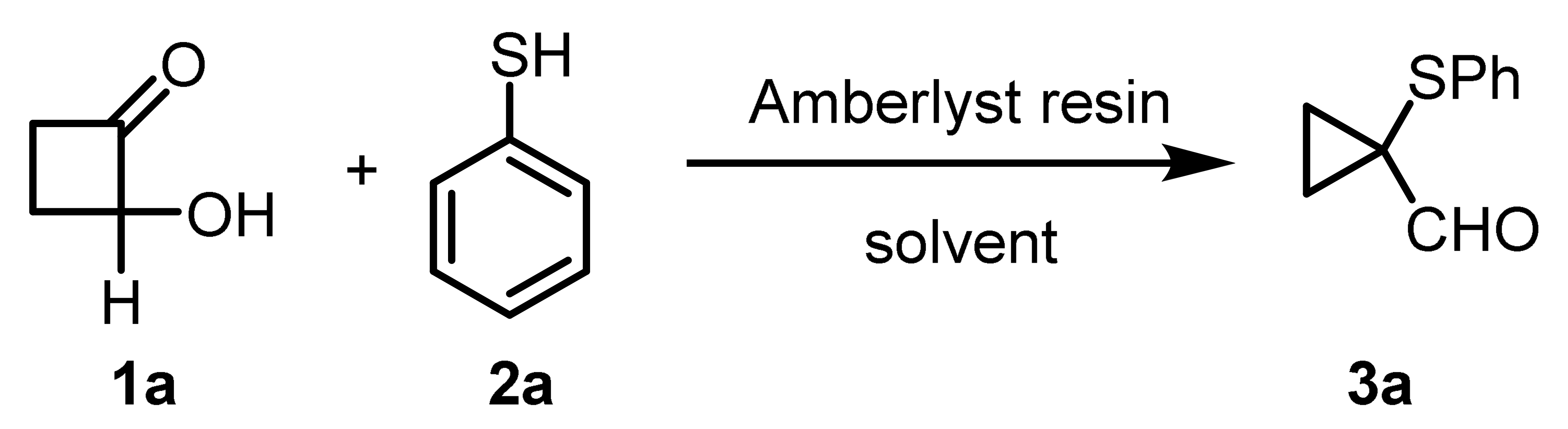 Molecules 27 07943 i001 Molecules 27 07943 i001