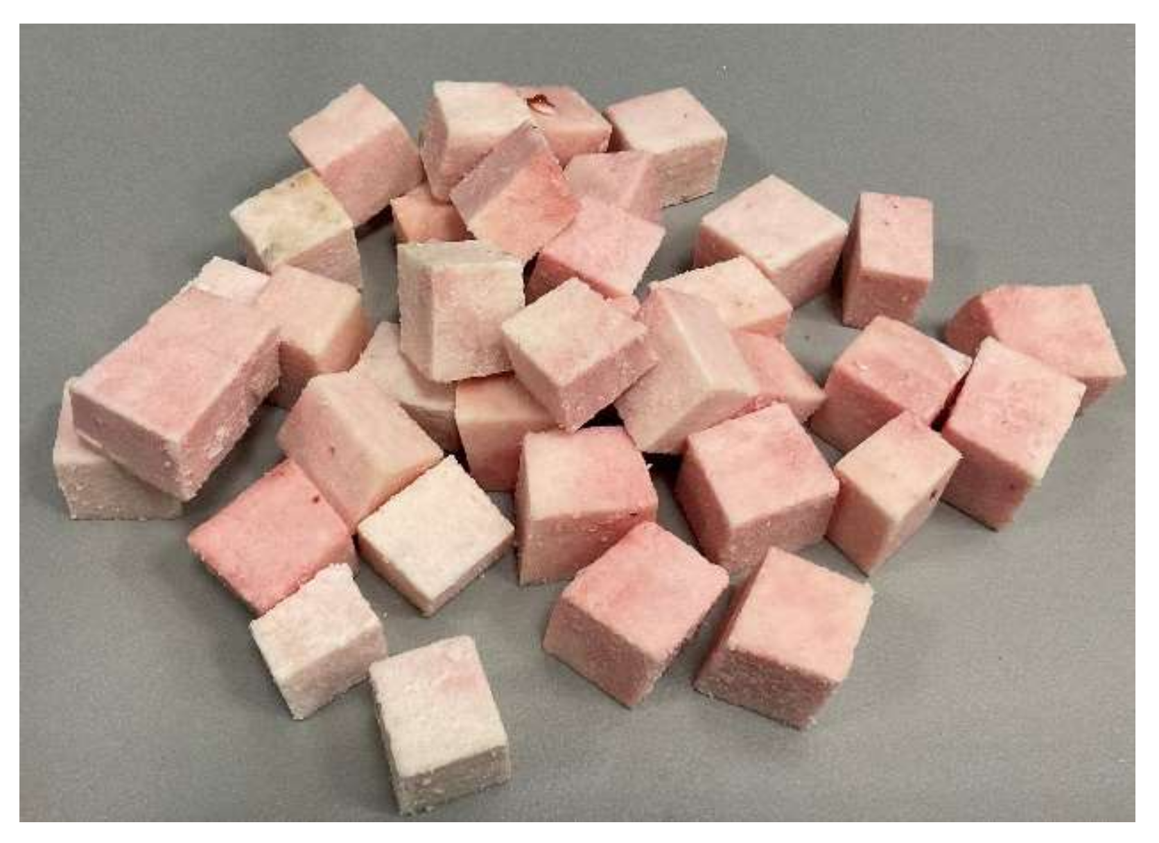 Molecules 27 07946 g001