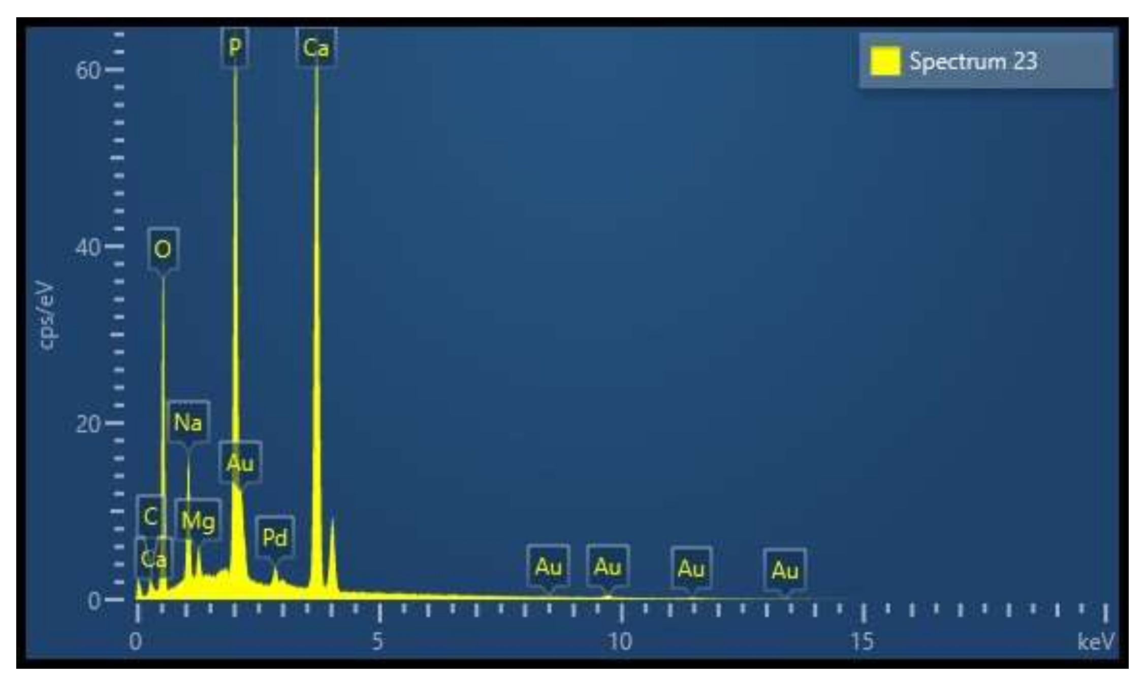 Molecules 27 07946 g008