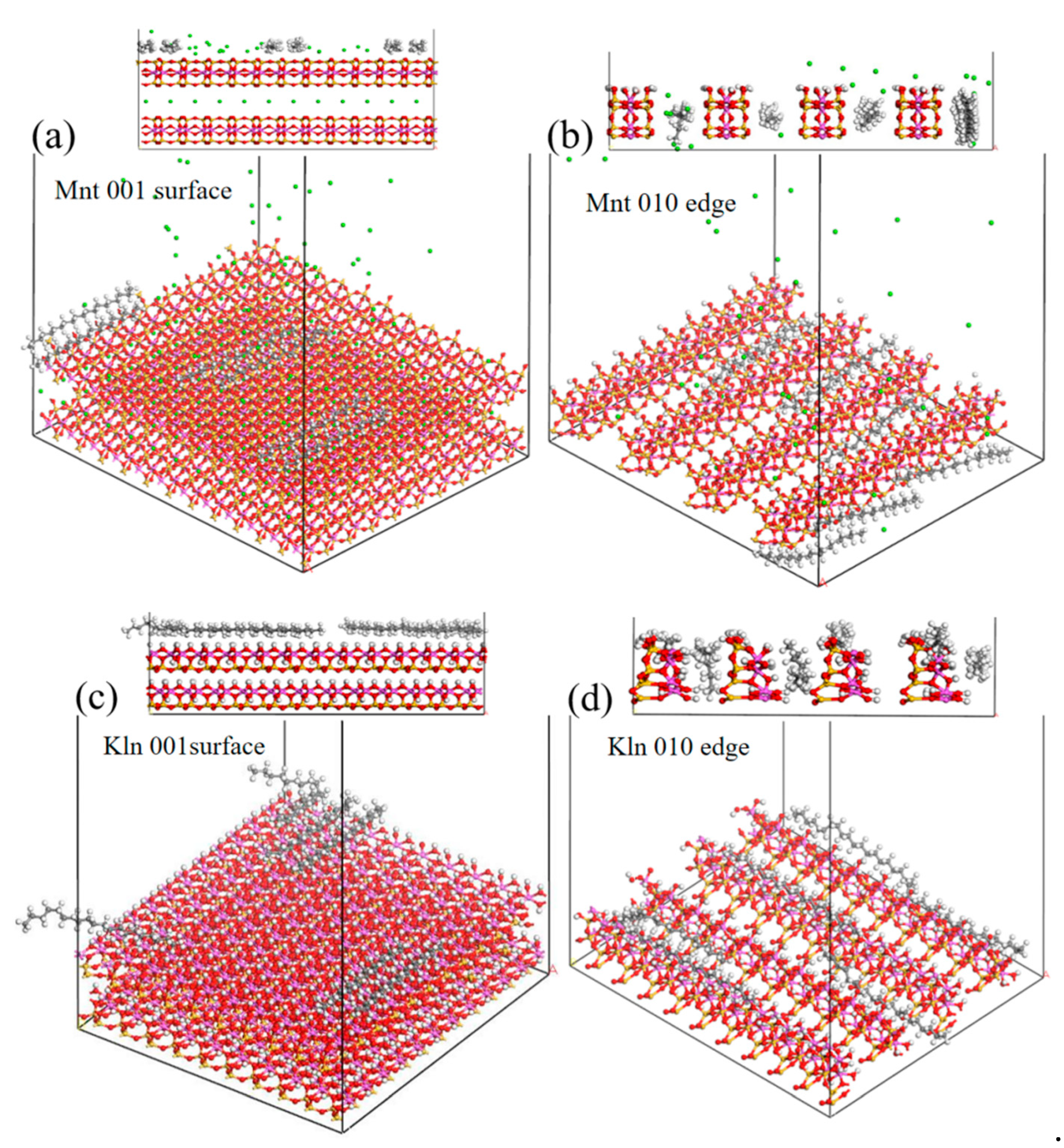 Molecules 27 07950 g005 Molecules 27 07950 g005