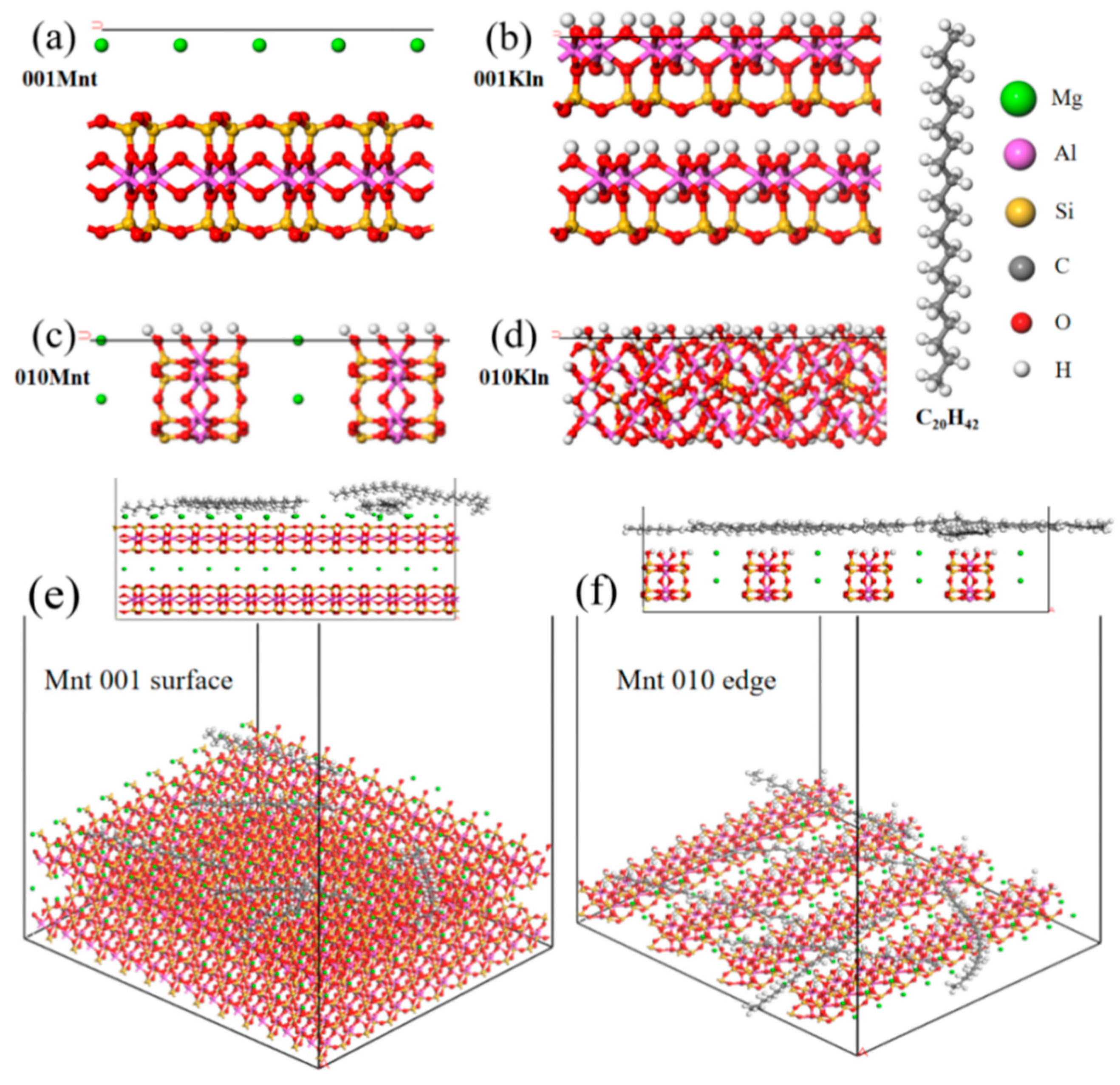 Molecules 27 07950 g009a Molecules 27 07950 g009a
