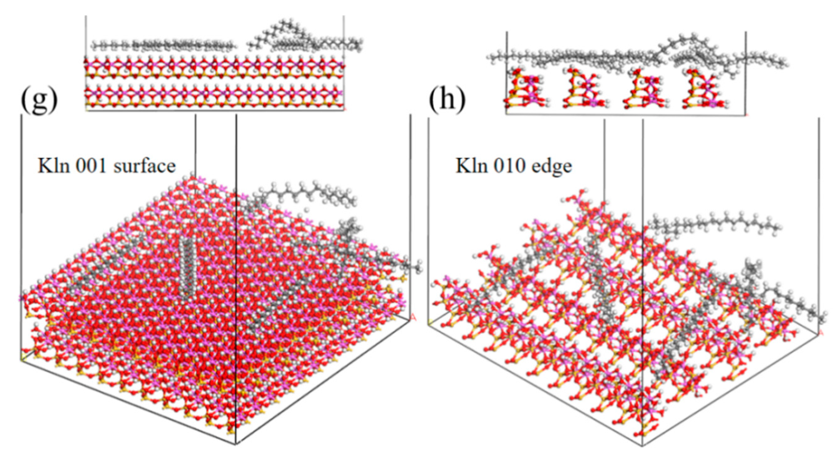 Molecules 27 07950 g009b Molecules 27 07950 g009b