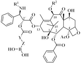 Molecules 27 07967 i001 Molecules 27 07967 i001