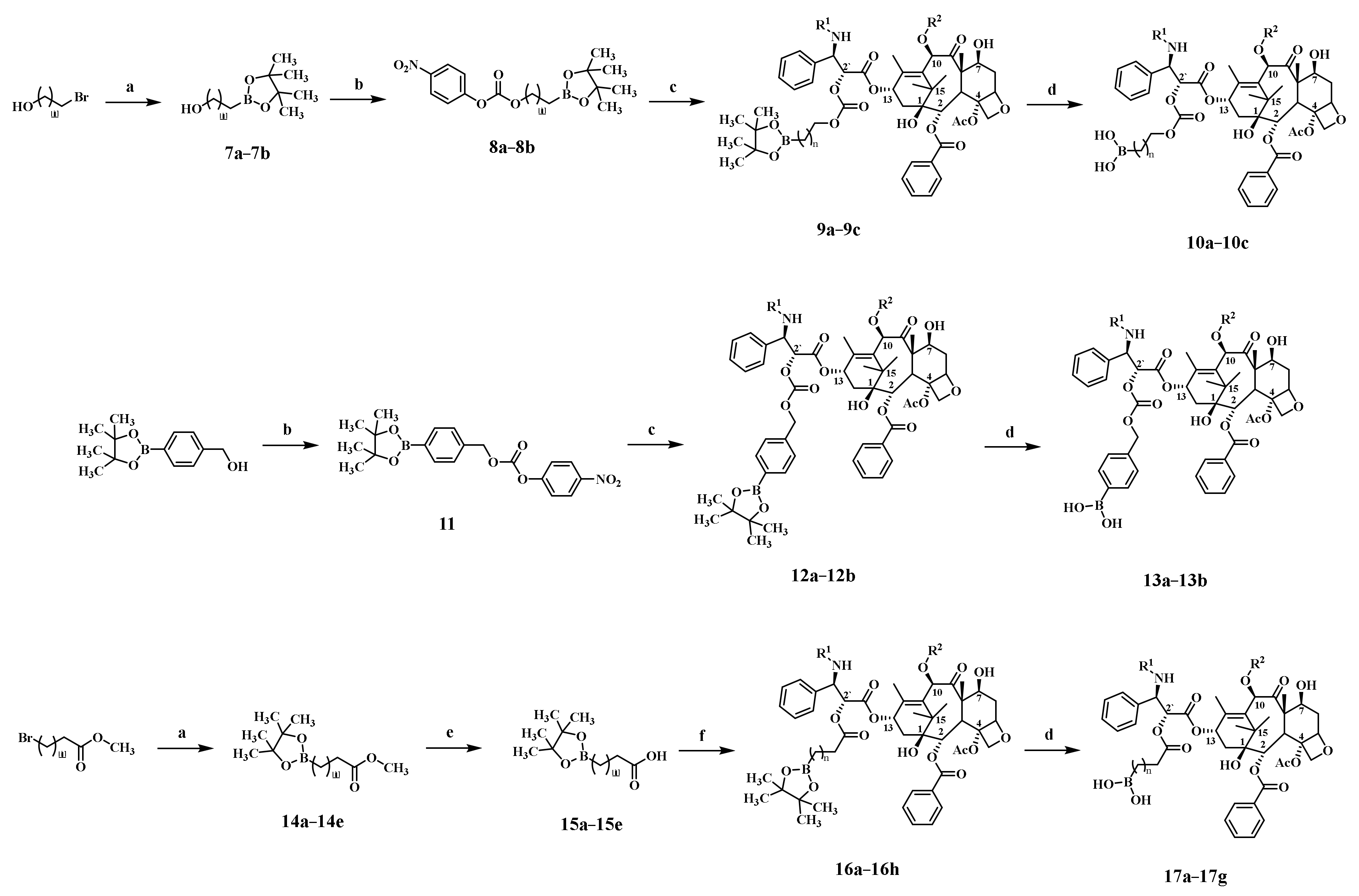 Molecules 27 07967 sch002 Molecules 27 07967 sch002