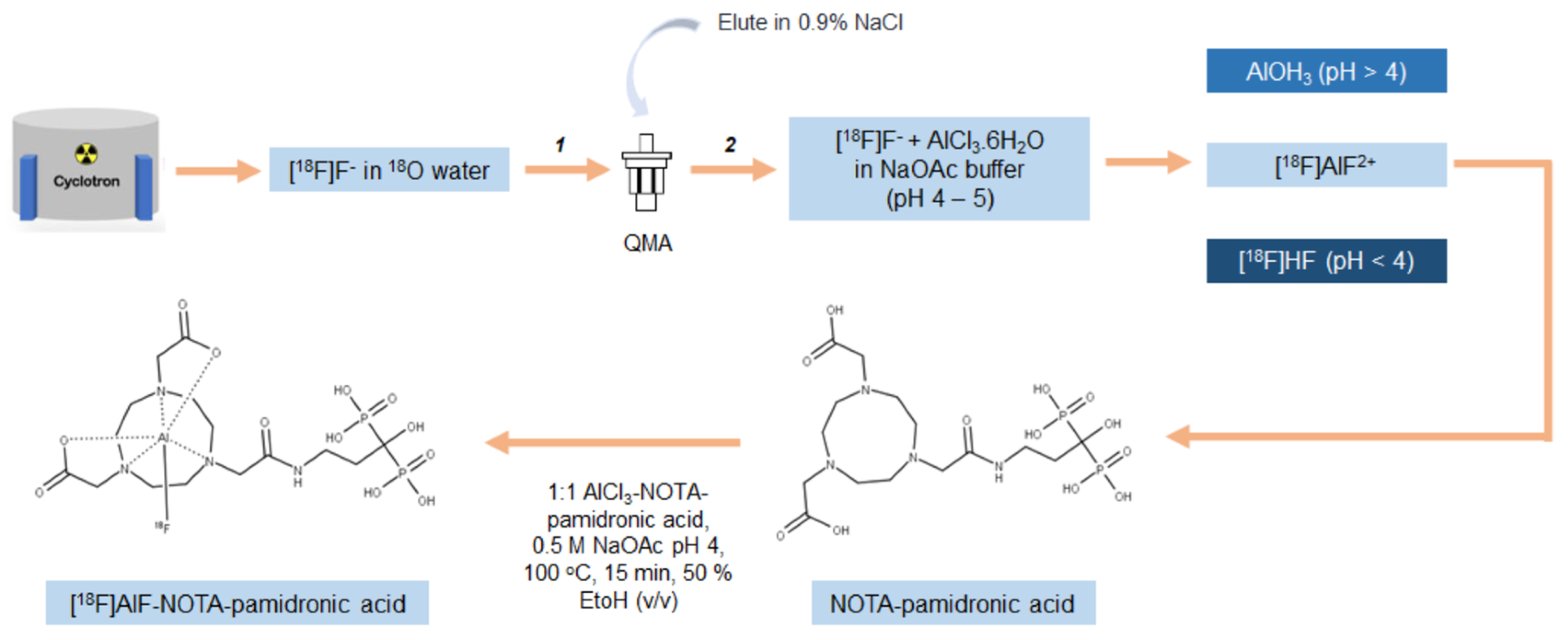 Molecules 27 07969 g010 Molecules 27 07969 g010