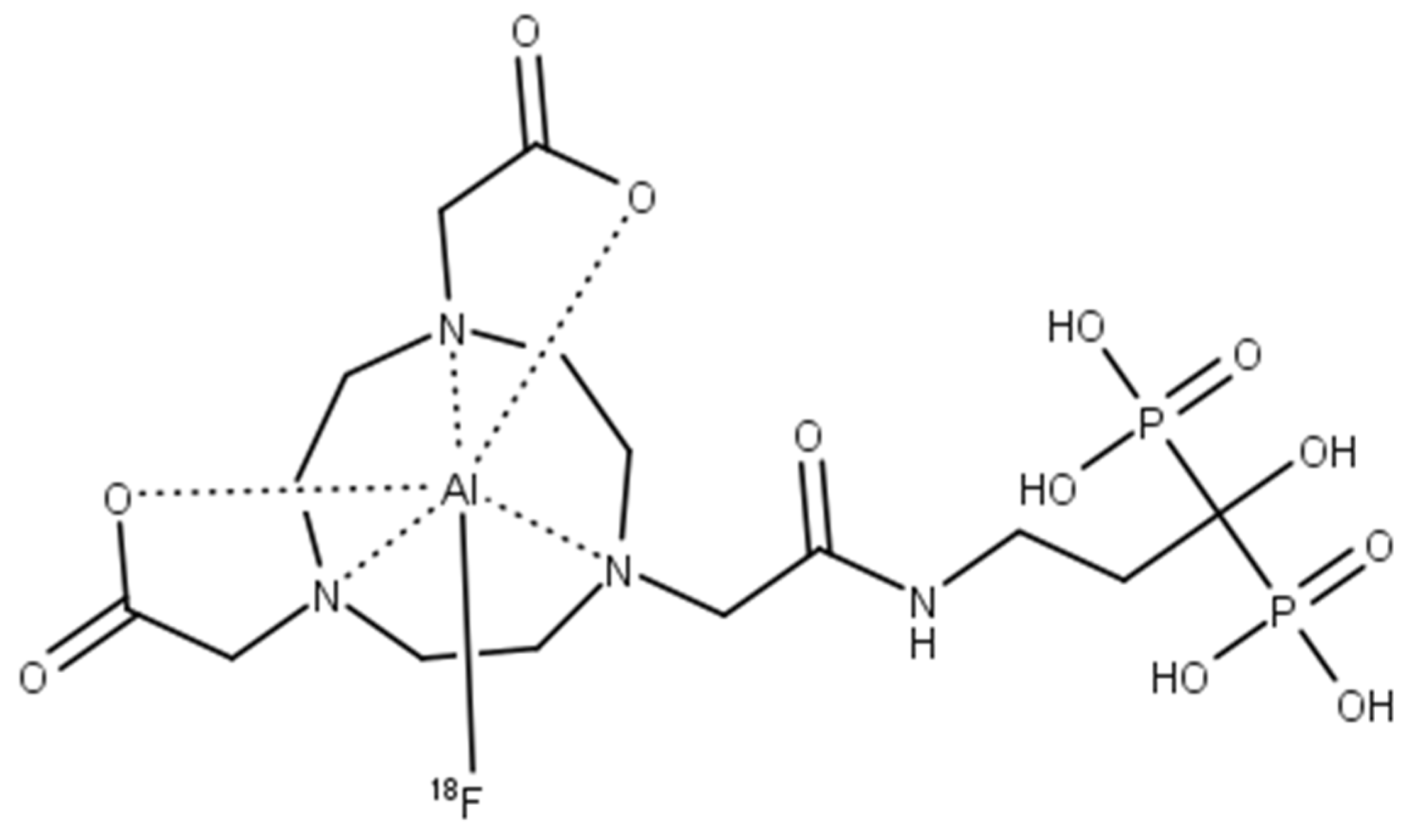 Molecules 27 07969 g011 Molecules 27 07969 g011