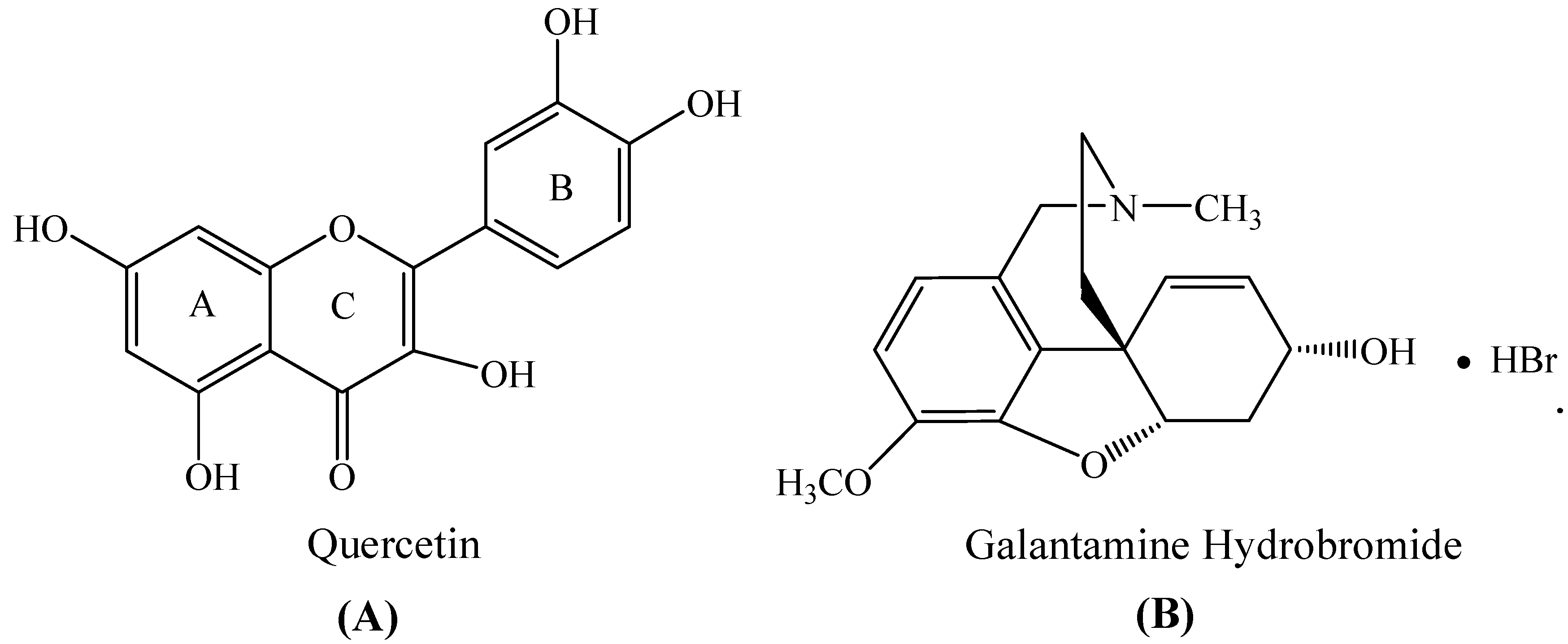 Molecules 27 07971 g001