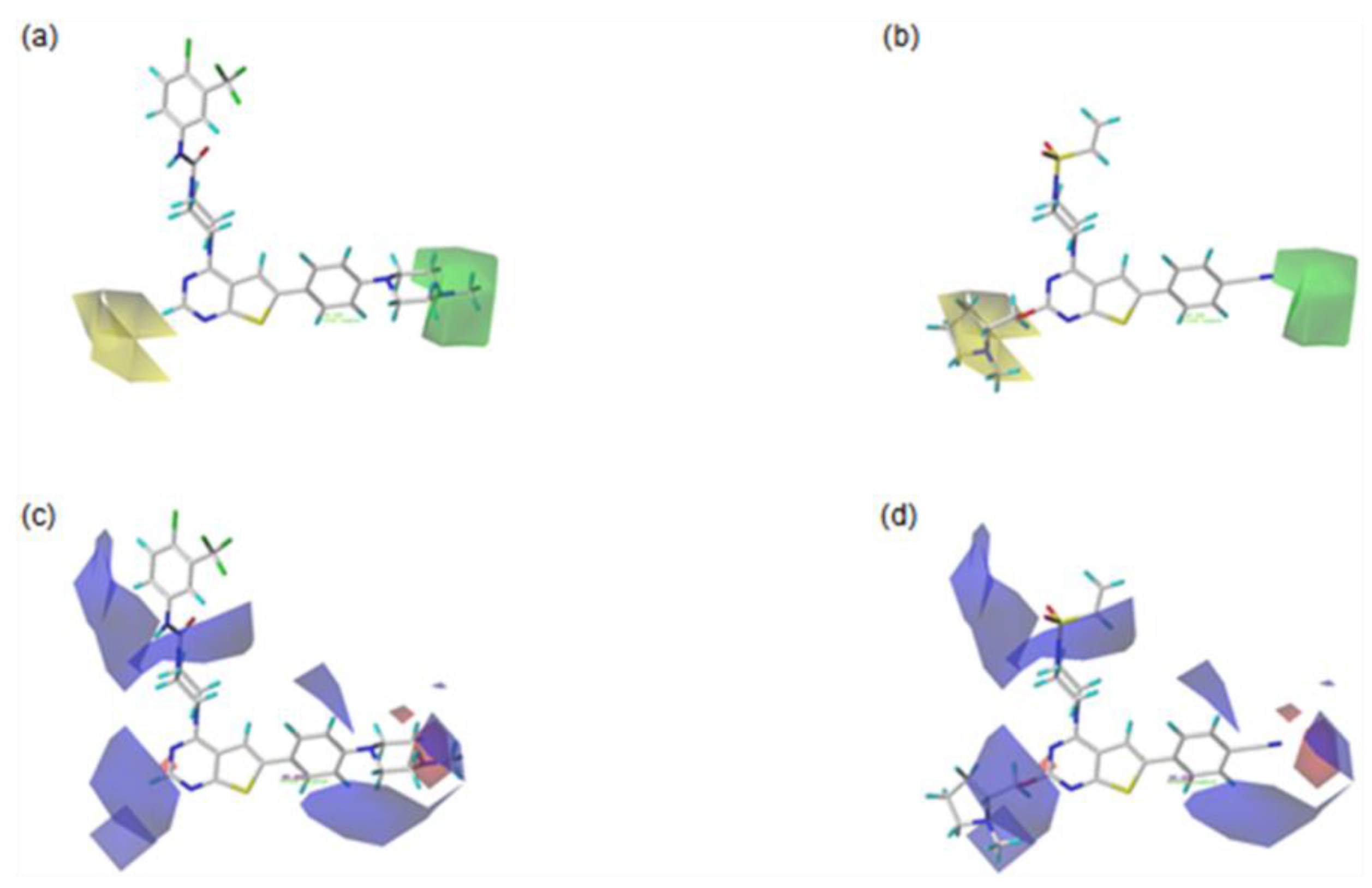 Molecules 27 07974 g003