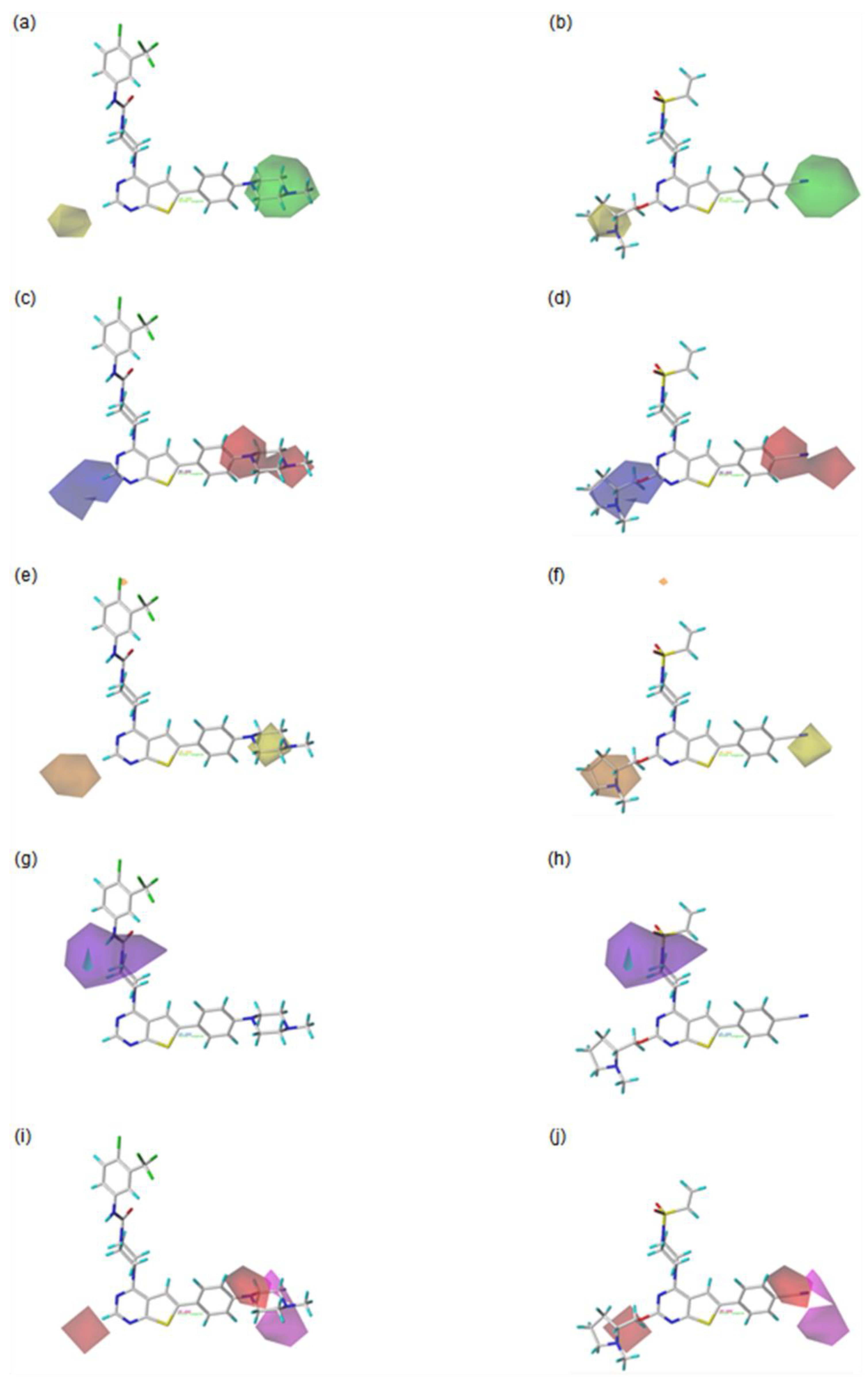 Molecules 27 07974 g005