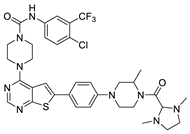 Molecules 27 07974 i004 Molecules 27 07974 i004