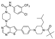 Molecules 27 07974 i006 Molecules 27 07974 i006