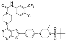 Molecules 27 07974 i009 Molecules 27 07974 i009