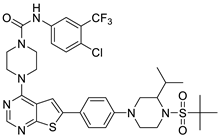 Molecules 27 07974 i010 Molecules 27 07974 i010