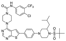 Molecules 27 07974 i011 Molecules 27 07974 i011