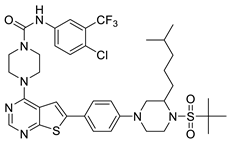 Molecules 27 07974 i012 Molecules 27 07974 i012