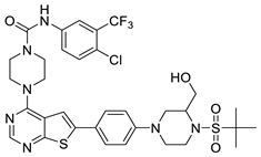 Molecules 27 07974 i013 Molecules 27 07974 i013