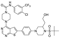 Molecules 27 07974 i014 Molecules 27 07974 i014
