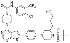 Molecules 27 07974 i015 Molecules 27 07974 i015