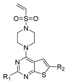 Molecules 27 07974 i016 Molecules 27 07974 i016