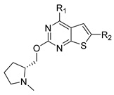 Molecules 27 07974 i017 Molecules 27 07974 i017
