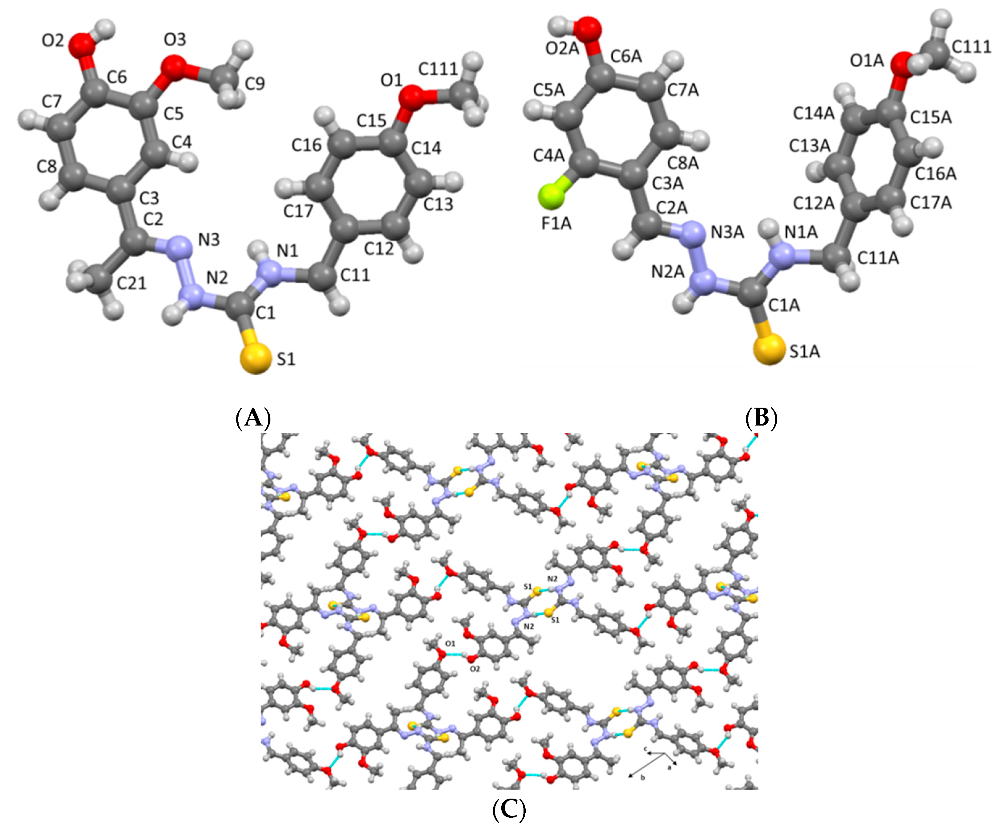 Molecules 27 07976 g001