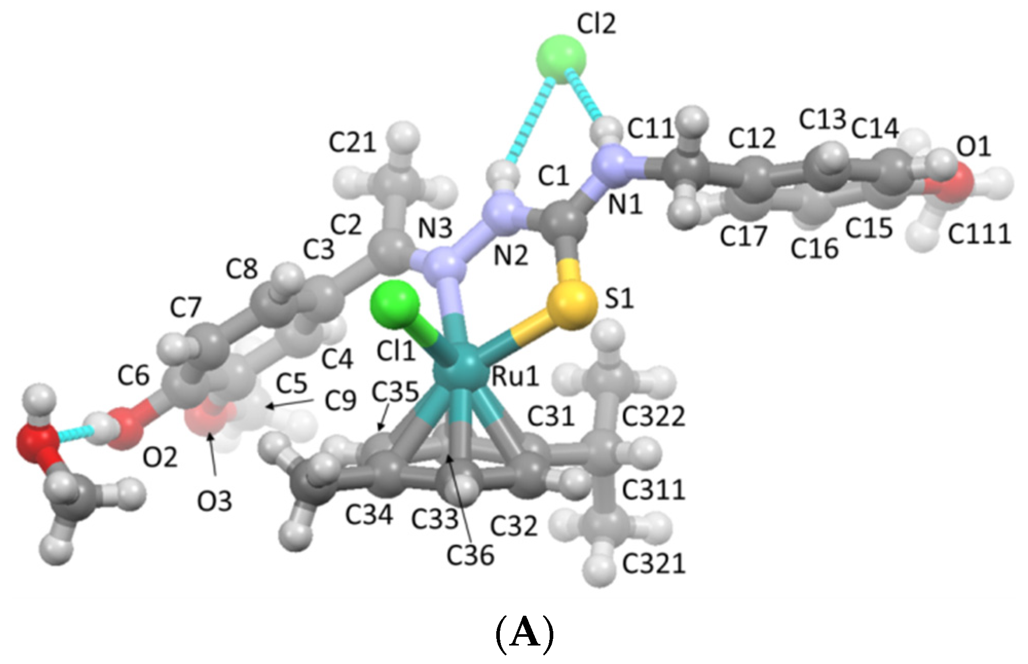 Molecules 27 07976 g002a