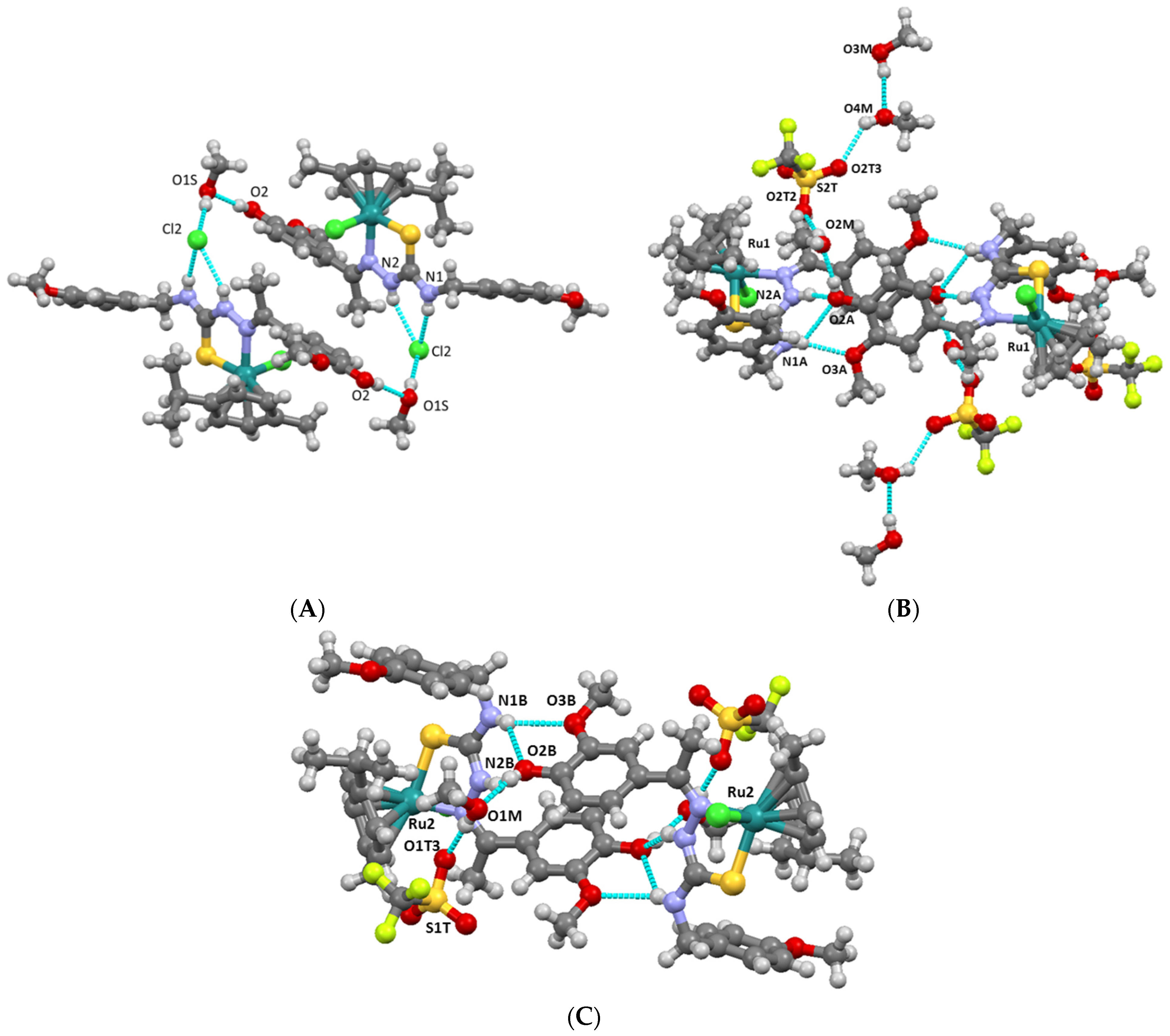 Molecules 27 07976 g003