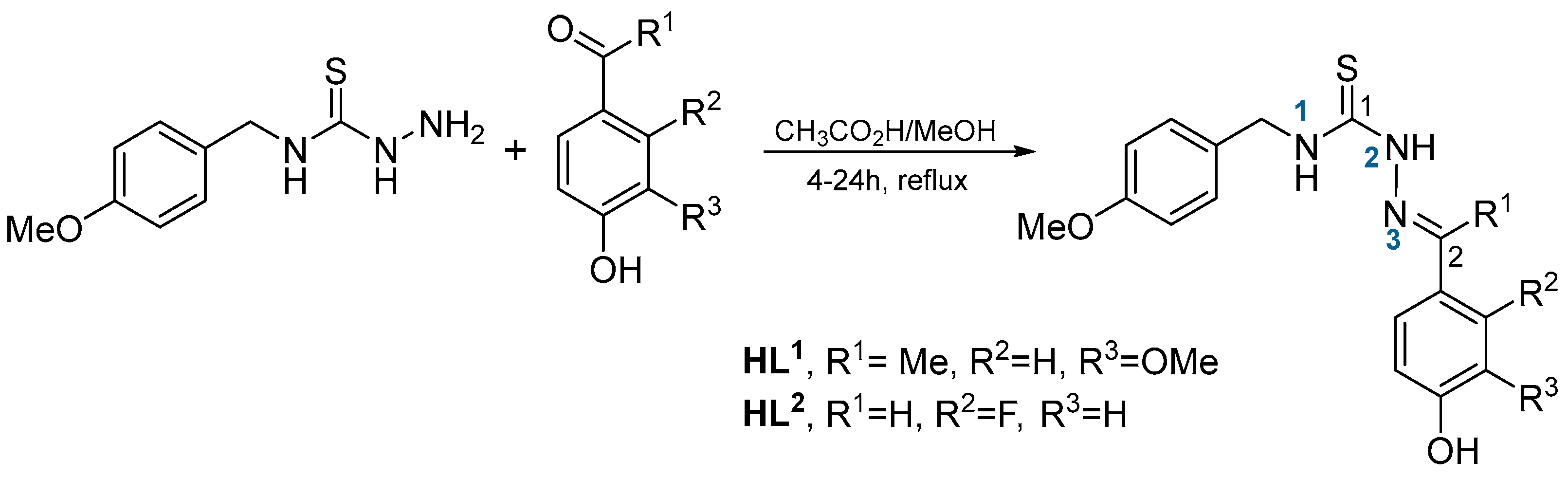 Molecules 27 07976 sch001