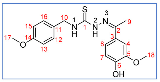 Molecules 27 07976 sch004