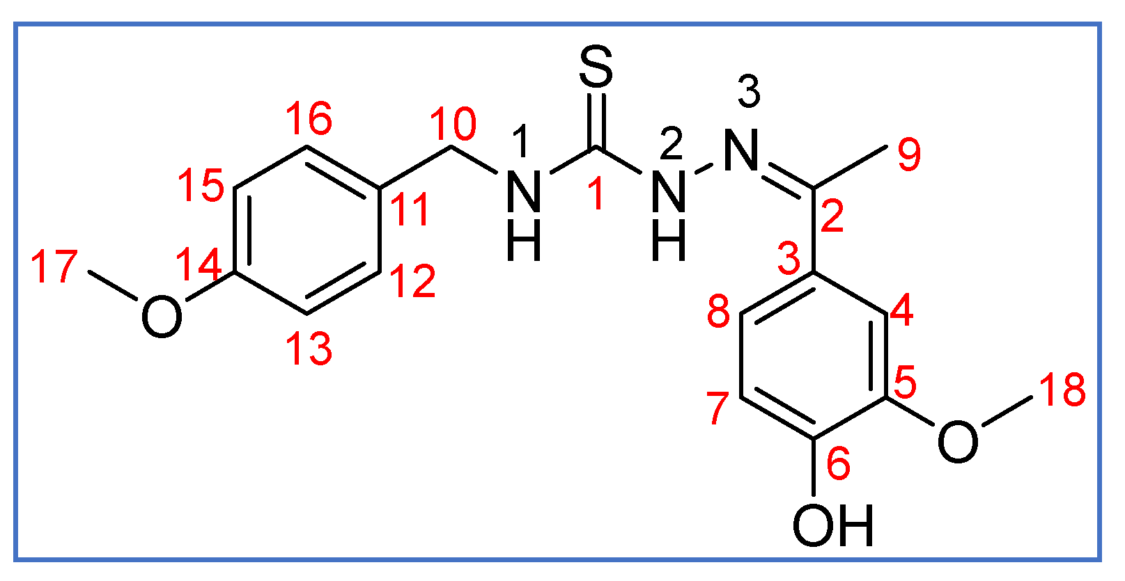 Molecules 27 07976 sch004