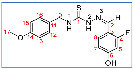 Molecules 27 07976 sch005