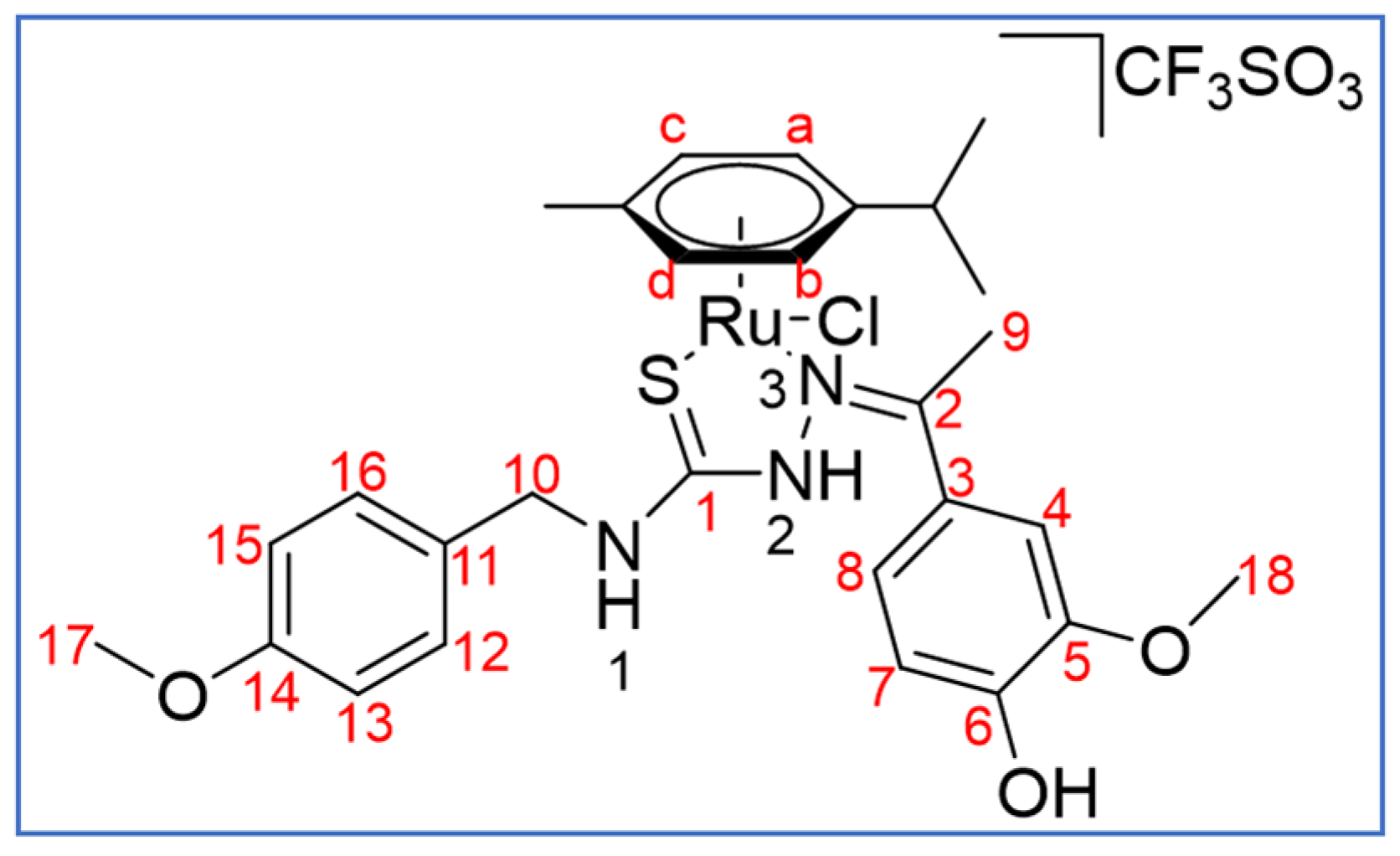 Molecules 27 07976 sch006