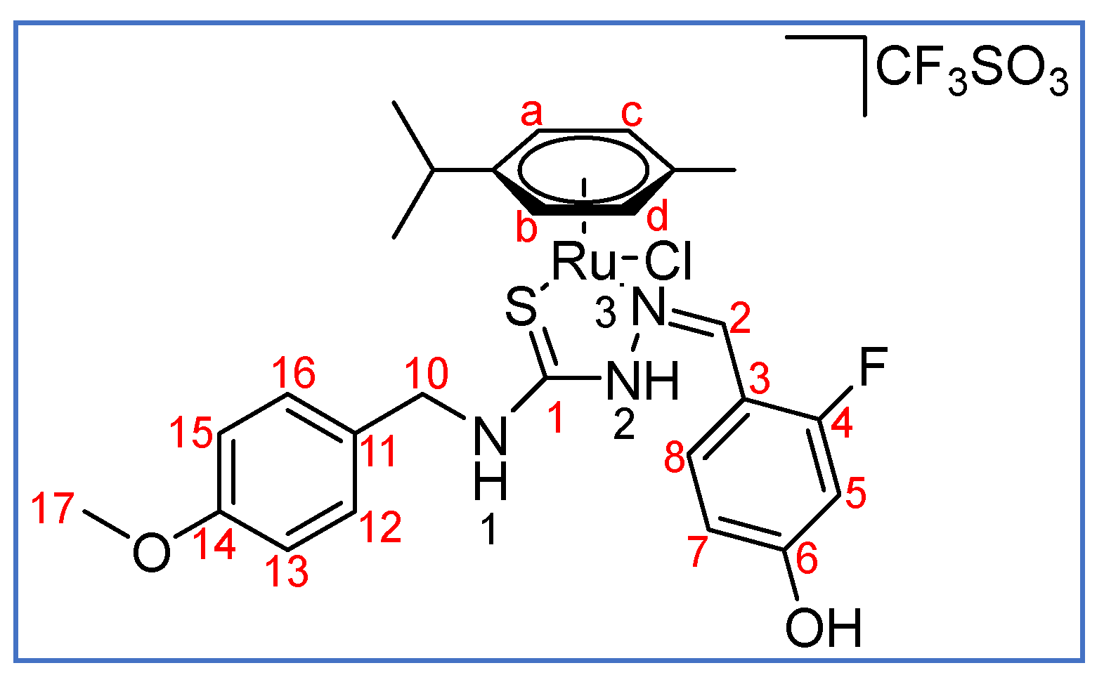 Molecules 27 07976 sch007