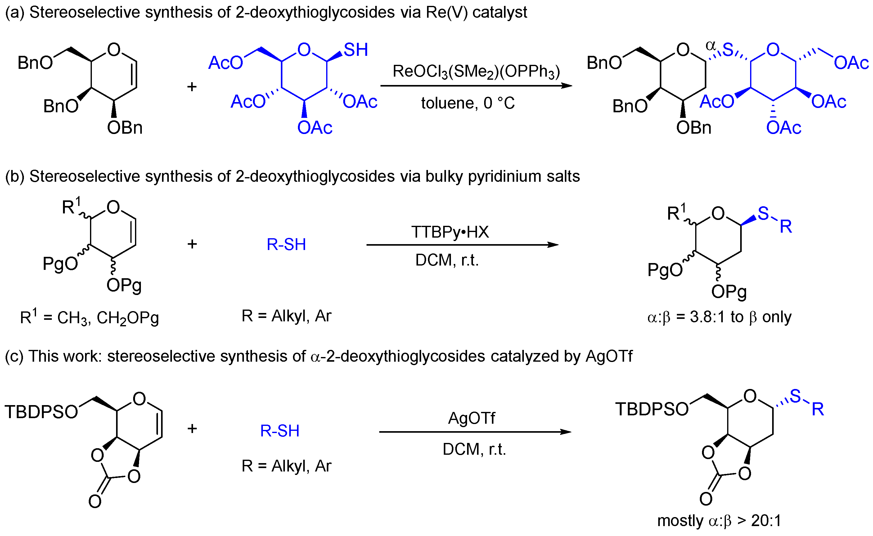 Molecules 27 07979 sch001