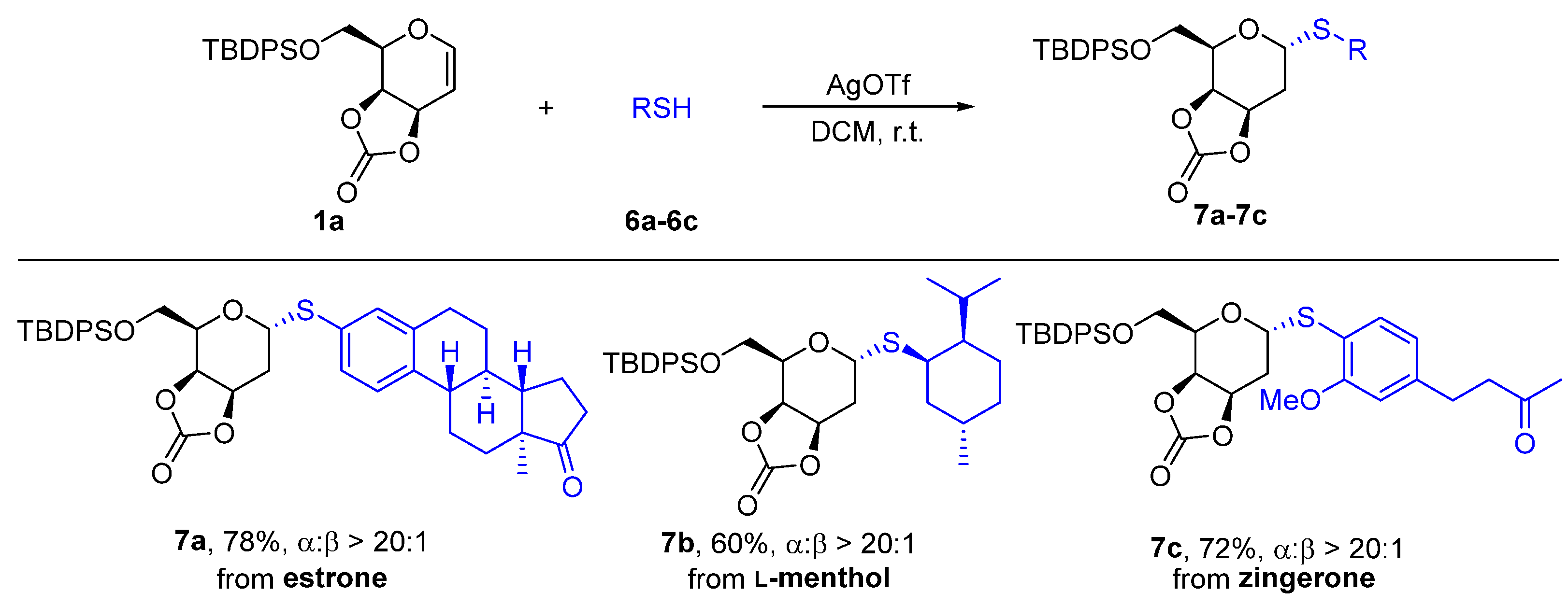 Molecules 27 07979 sch004