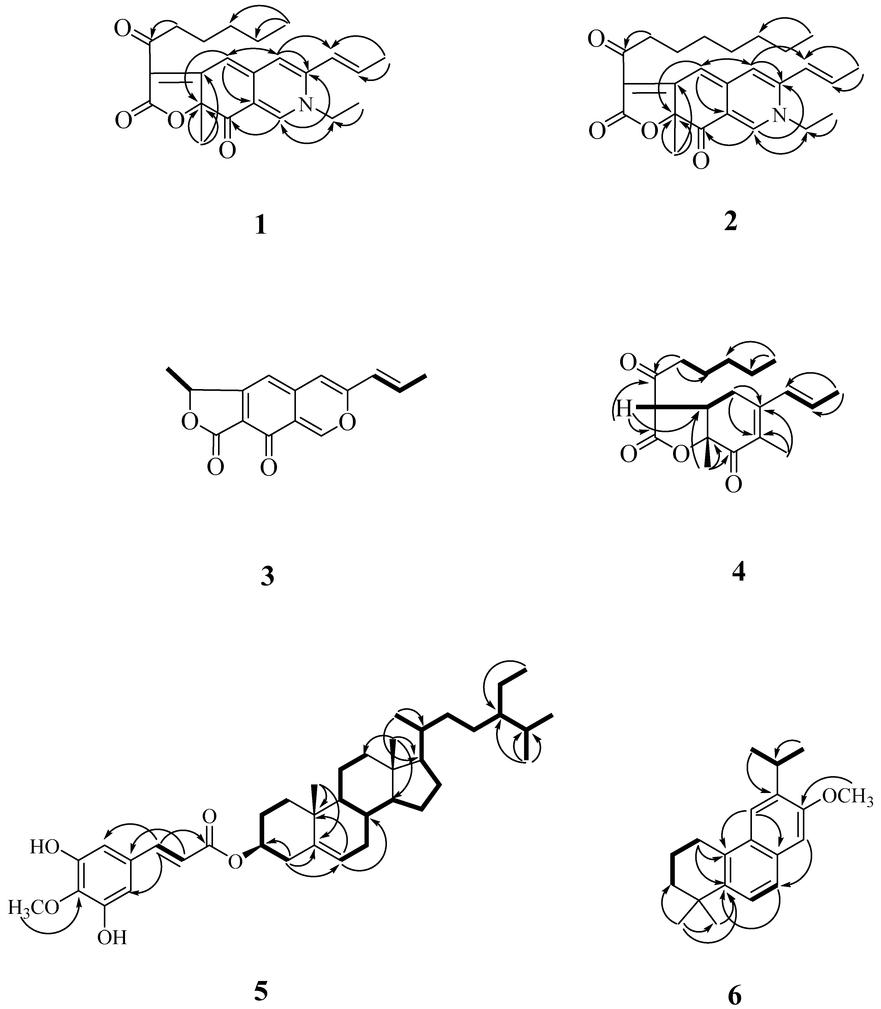 Molecules 27 07982 g004 Molecules 27 07982 g004