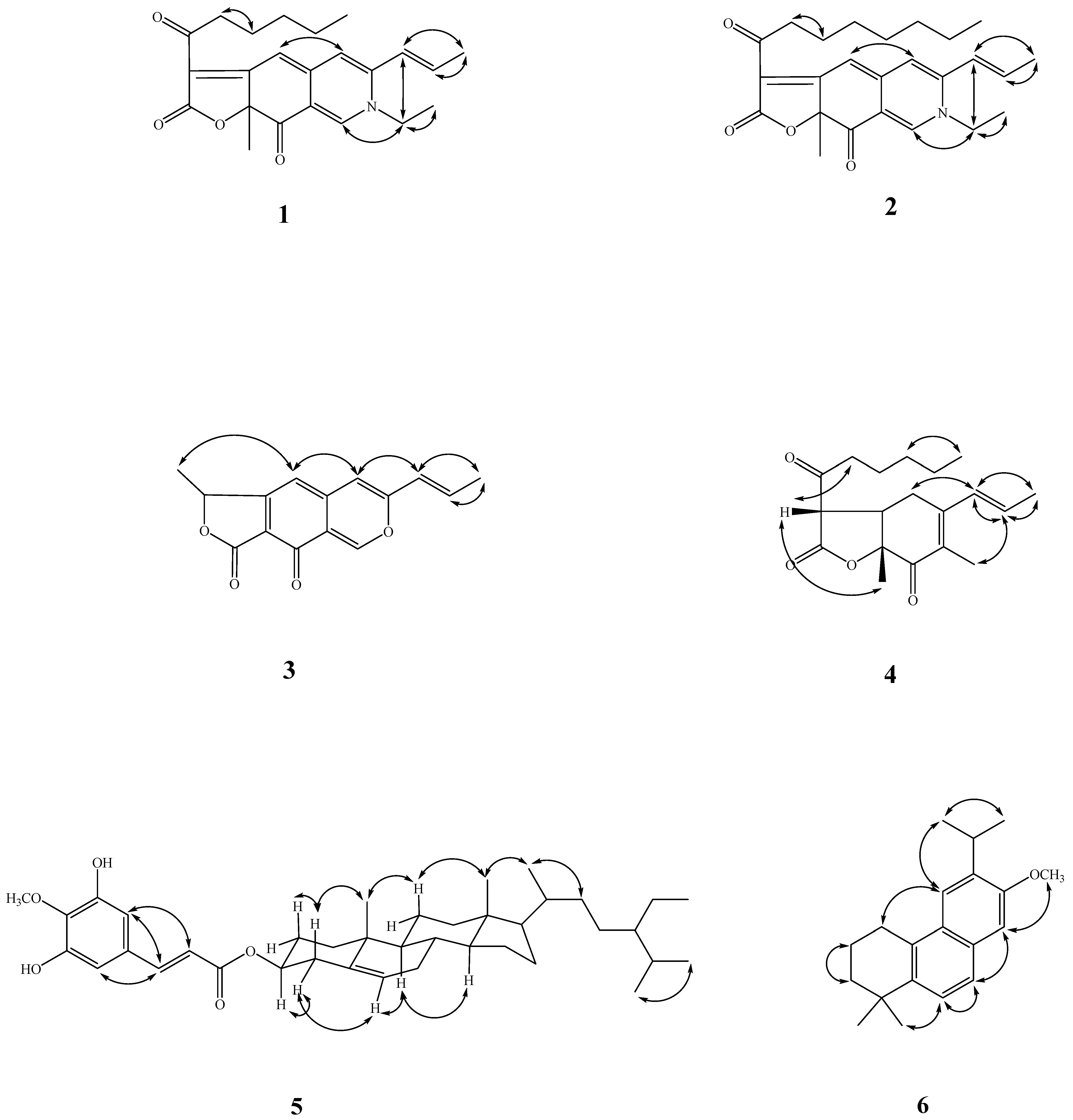 Molecules 27 07982 g005 Molecules 27 07982 g005