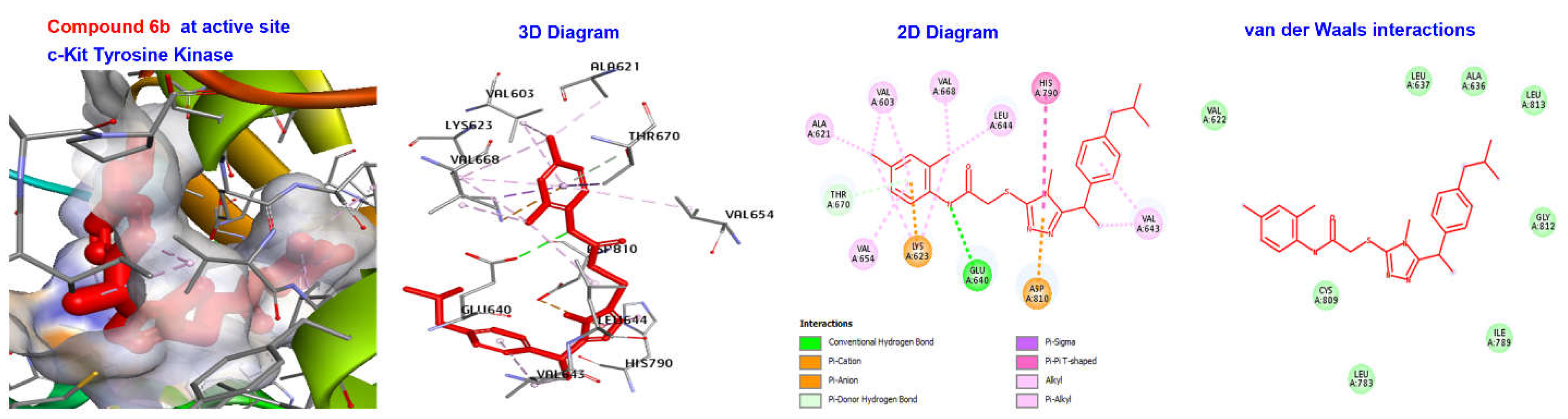 Molecules 27 07984 g008