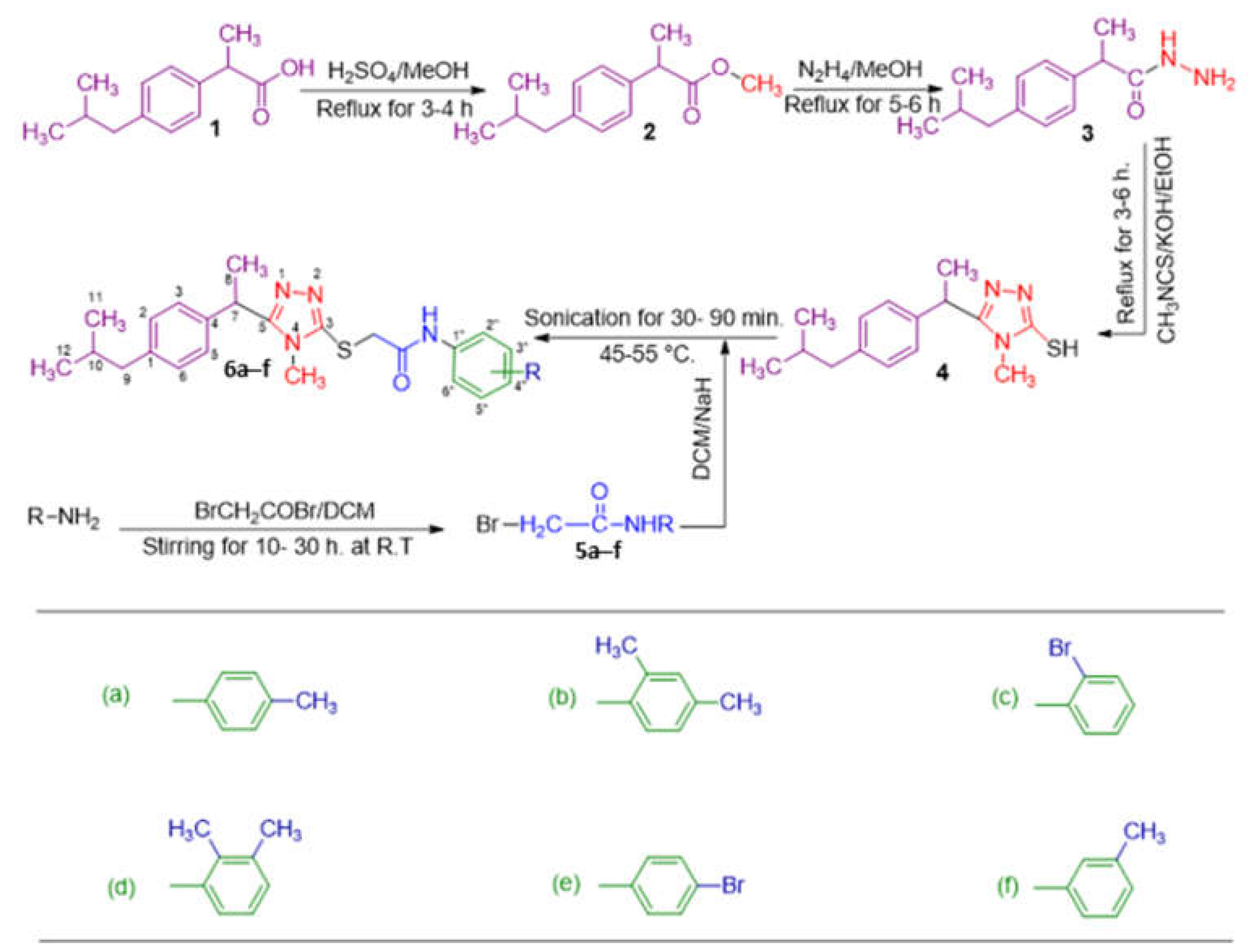 Molecules 27 07984 sch001