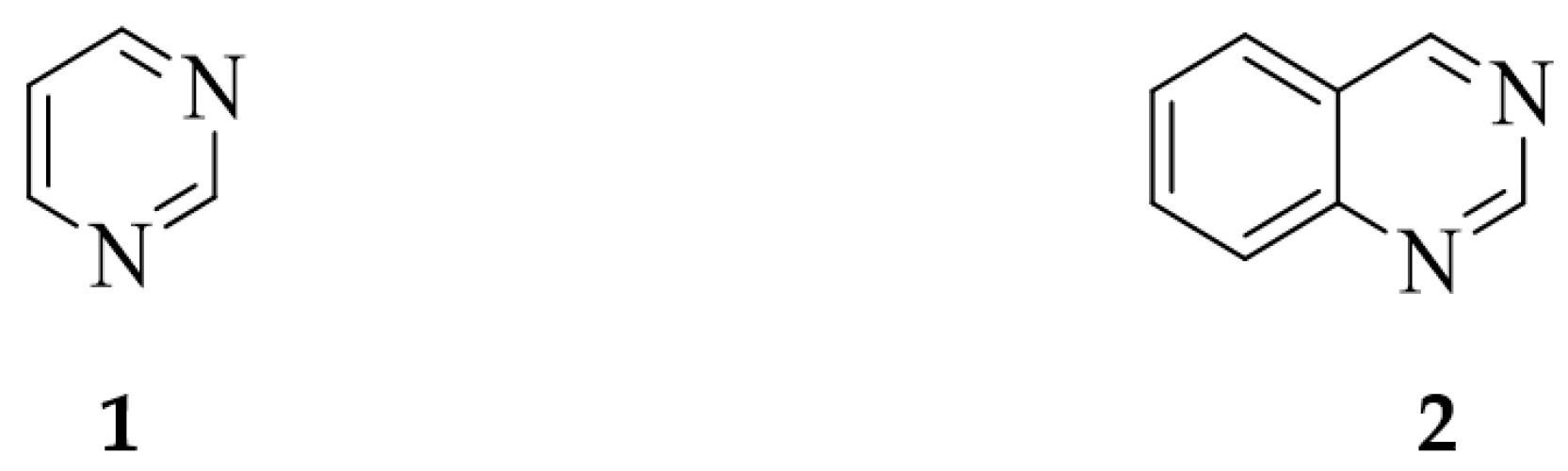 Molecules 27 07985 g001