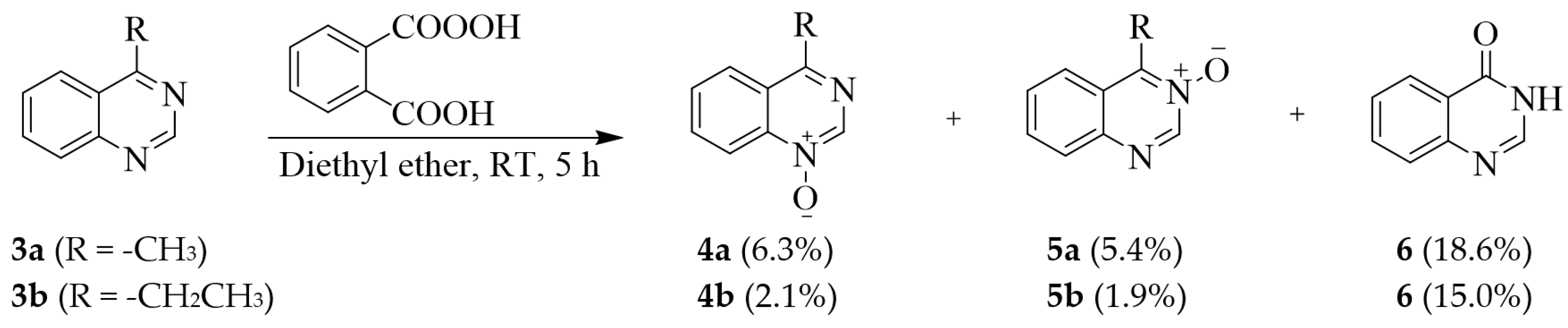 Molecules 27 07985 sch001