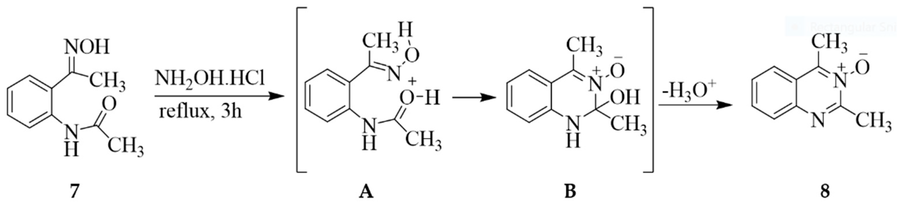 Molecules 27 07985 sch002