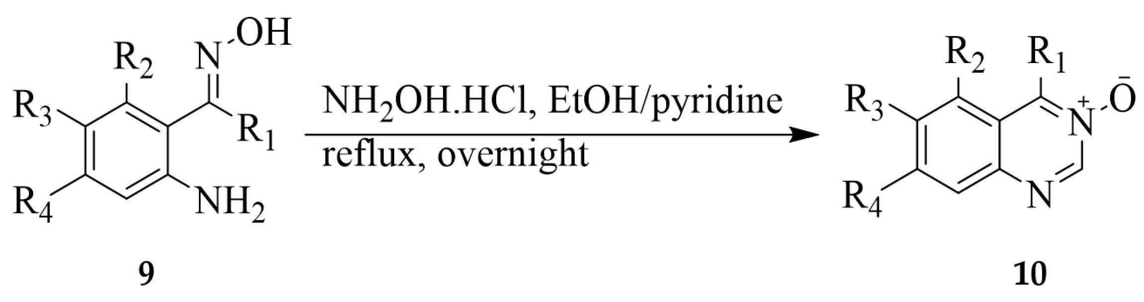 Molecules 27 07985 sch003
