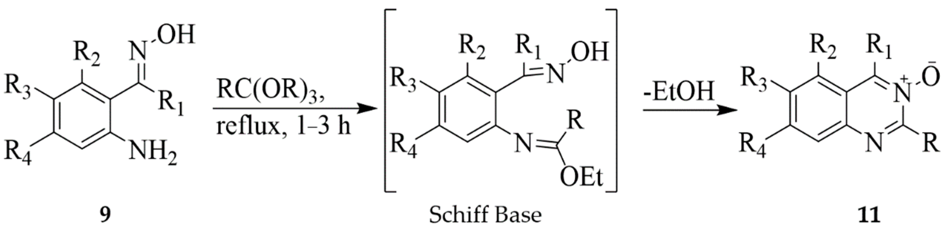 Molecules 27 07985 sch004